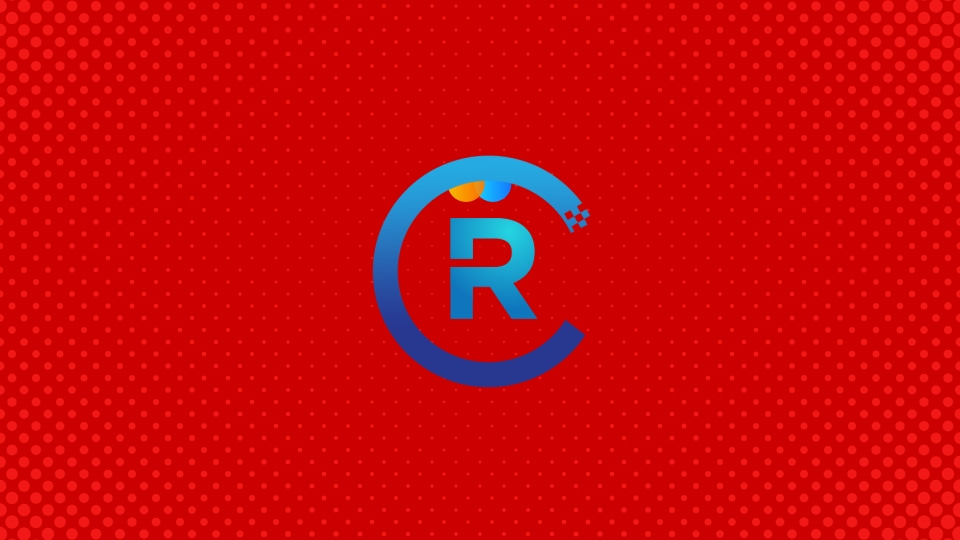 R符號