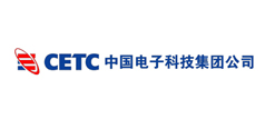 客戶(hù)電子科技集團(tuán)公司標(biāo)識(shí)